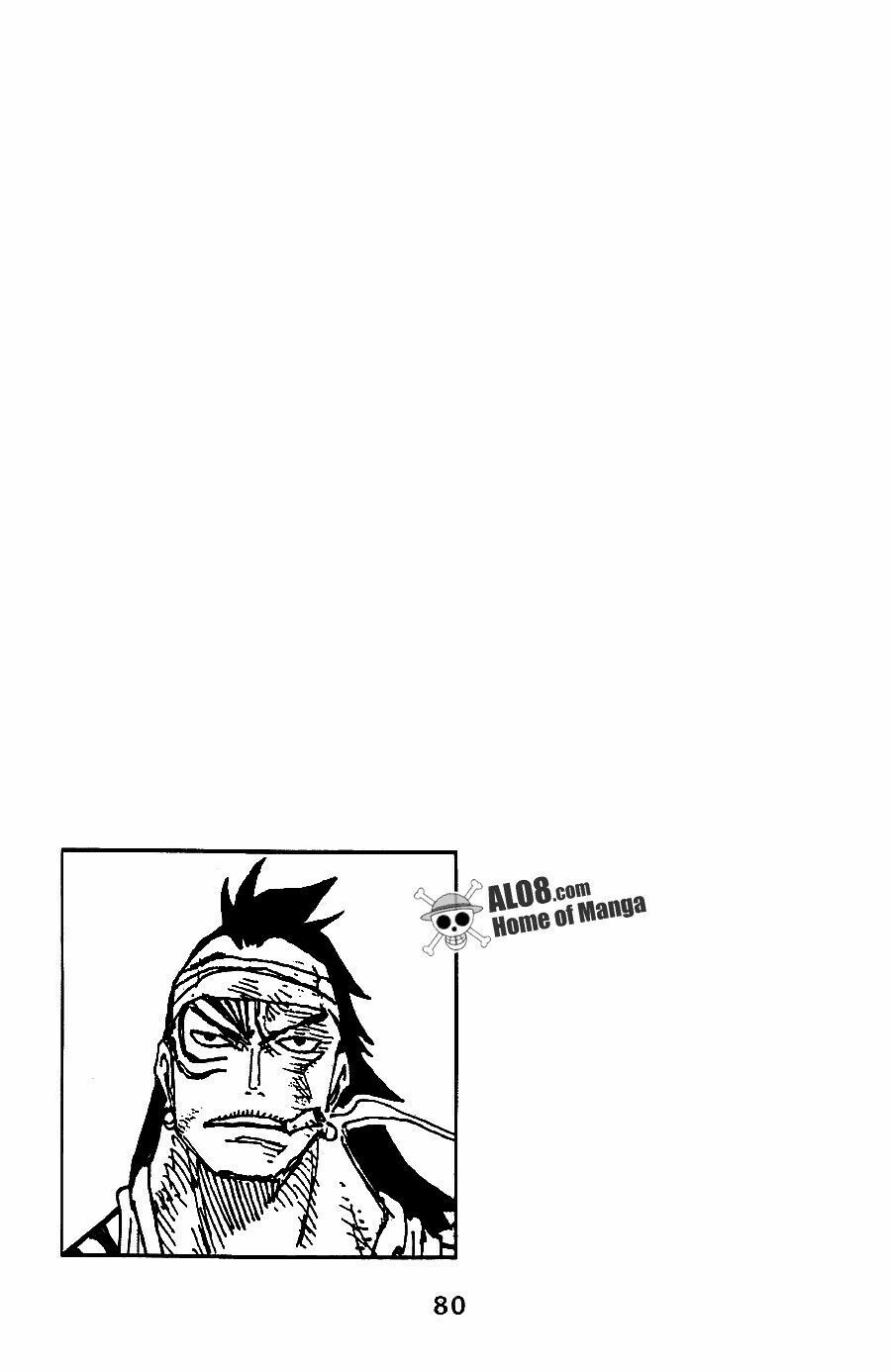 đọc truyện Đảo Hải Tặc Chương 296 ảnh 21 tại Thiên Thai Truyện