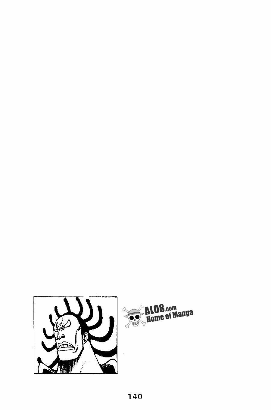 đọc truyện Đảo Hải Tặc Chương 299 ảnh 19 tại Thiên Thai Truyện