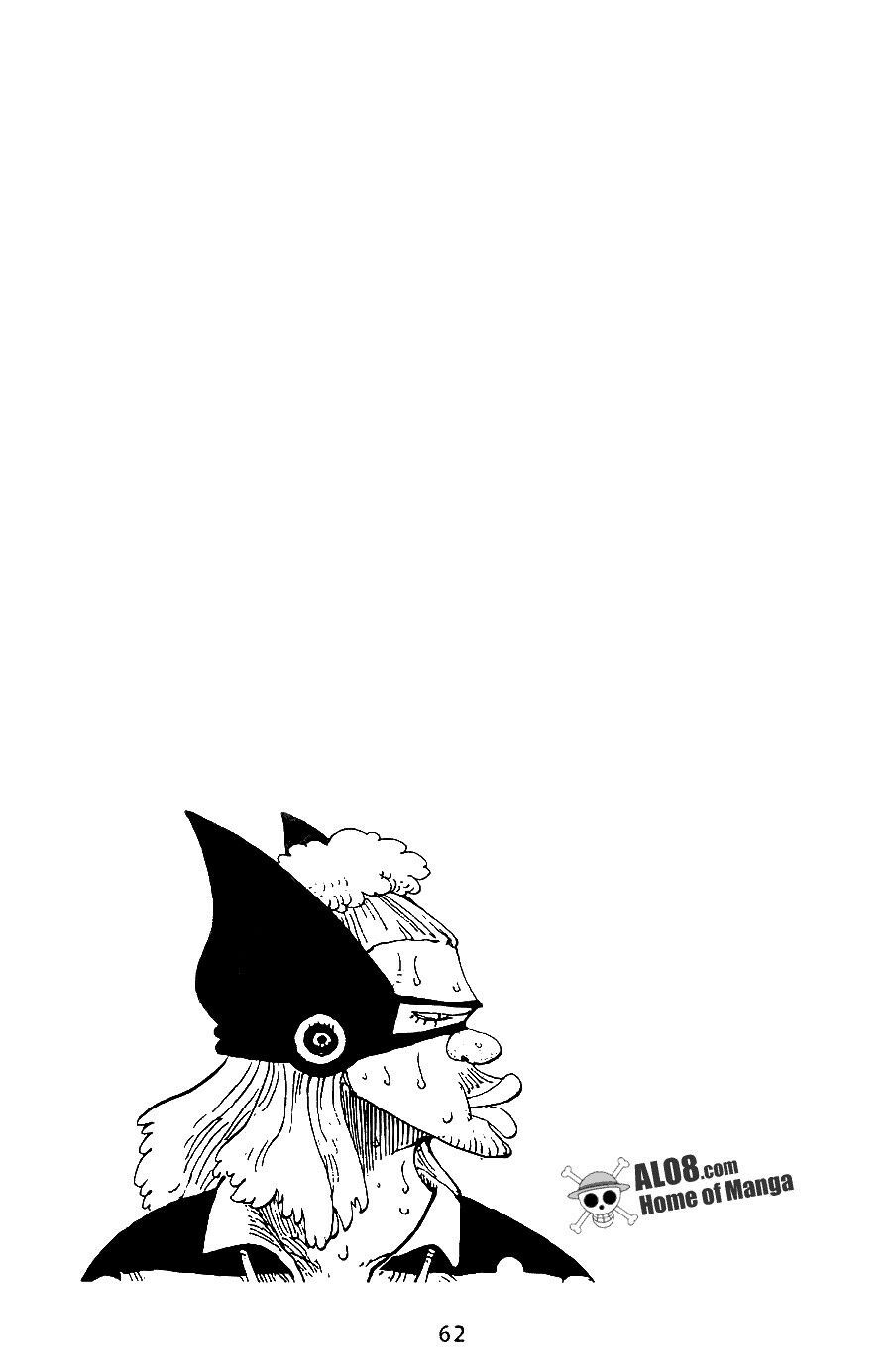 đọc truyện Đảo Hải Tặc Chương 311 ảnh 22 tại Thiên Thai Truyện