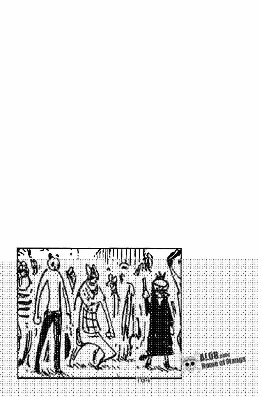 đọc truyện Đảo Hải Tặc Chương 317 ảnh 4 tại Thiên Thai Truyện