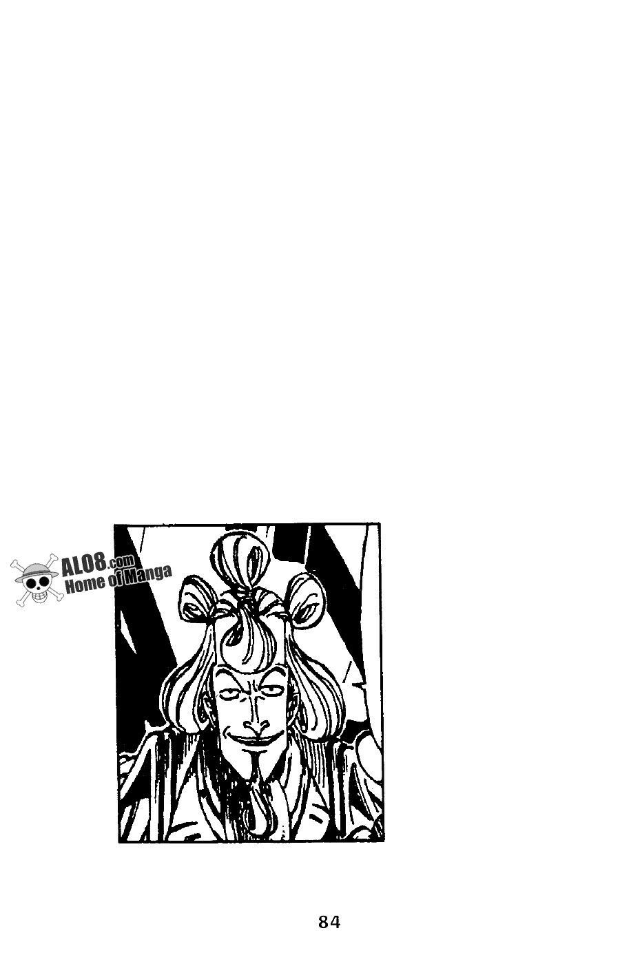 đọc truyện Đảo Hải Tặc Chương 320 ảnh 22 tại Thiên Thai Truyện