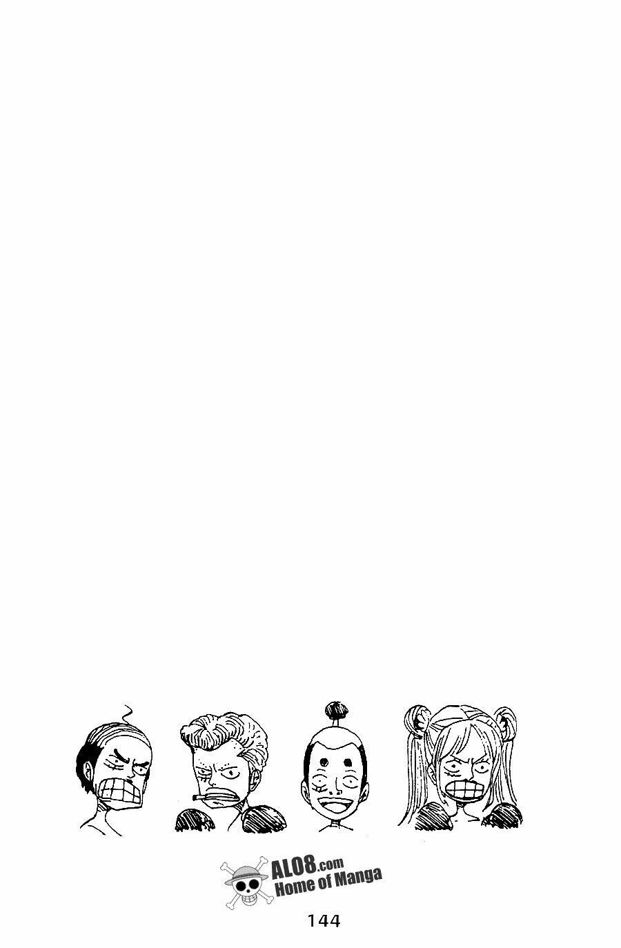 đọc truyện Đảo Hải Tặc Chương 323 ảnh 20 tại Thiên Thai Truyện