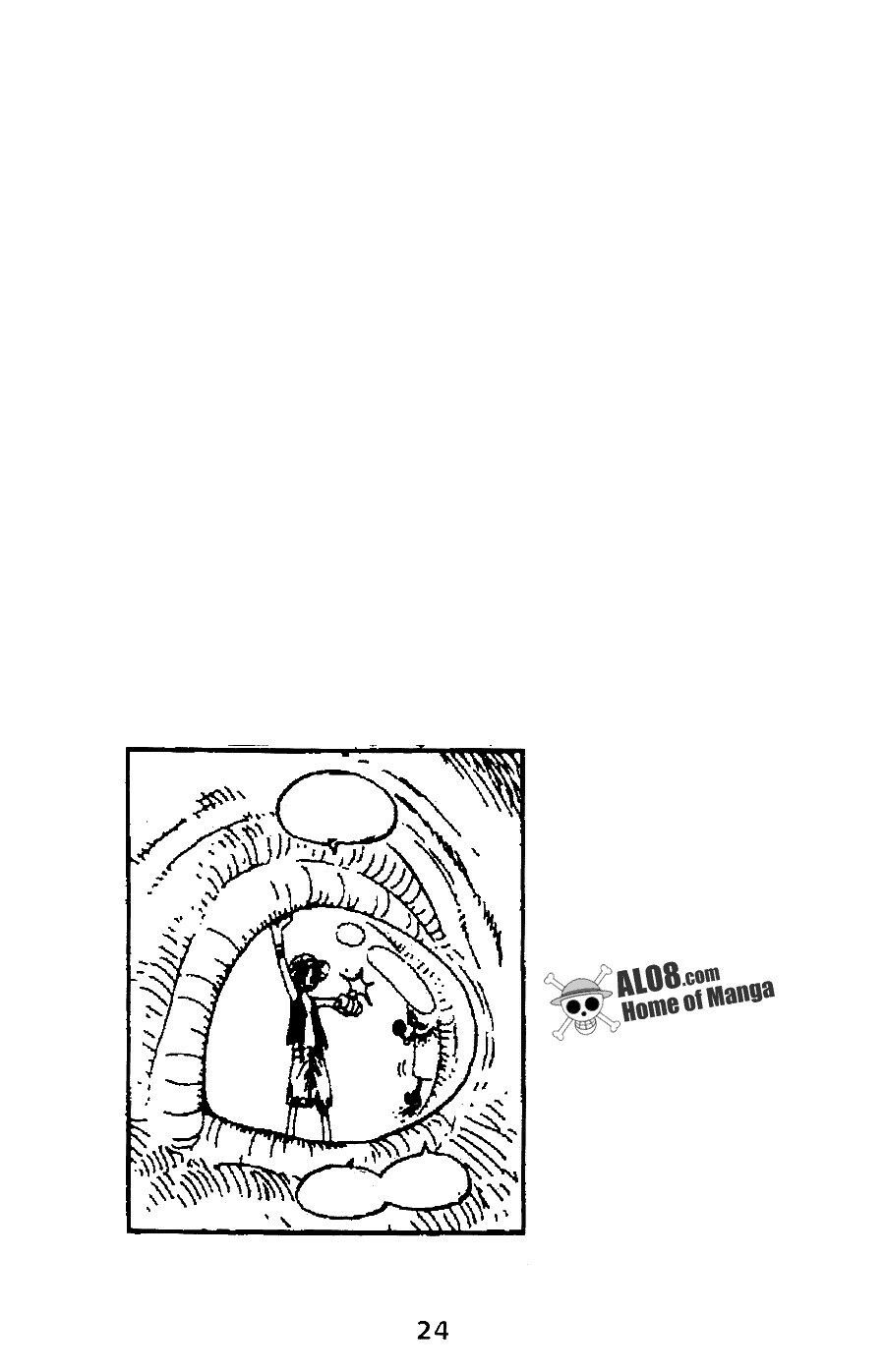 đọc truyện Đảo Hải Tặc Chương 325 ảnh 22 tại Thiên Thai Truyện