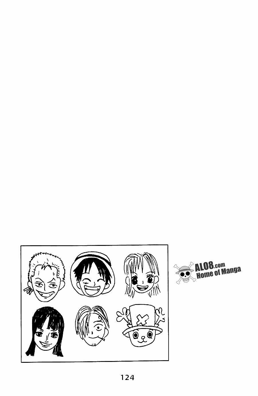 đọc truyện Đảo Hải Tặc Chương 330 ảnh 20 tại Thiên Thai Truyện