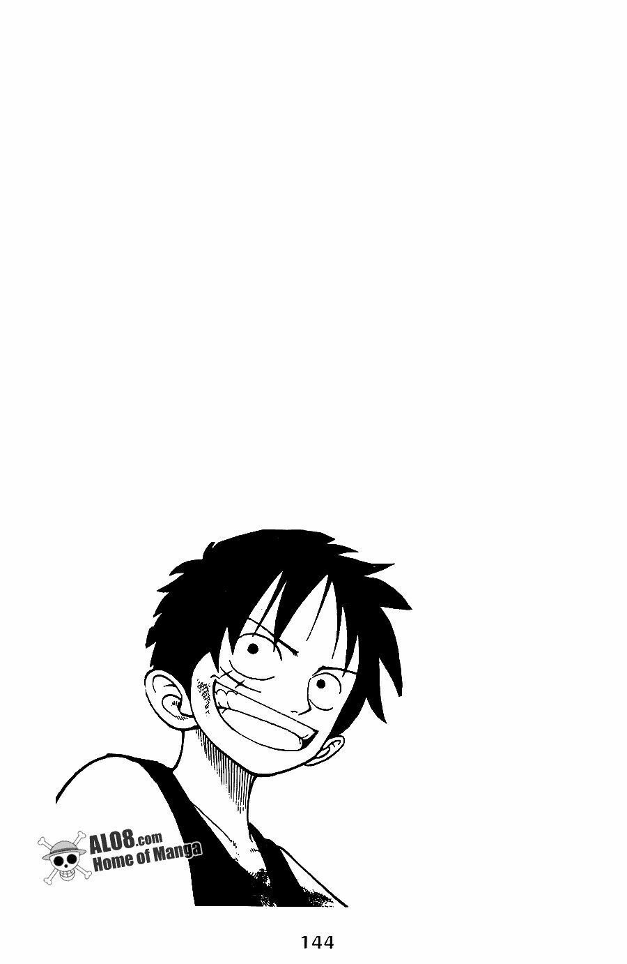 đọc truyện Đảo Hải Tặc Chương 331 ảnh 22 tại Thiên Thai Truyện