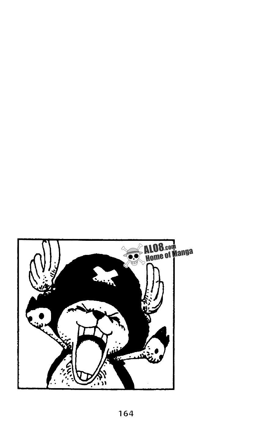 đọc truyện Đảo Hải Tặc Chương 340 ảnh 22 tại Thiên Thai Truyện