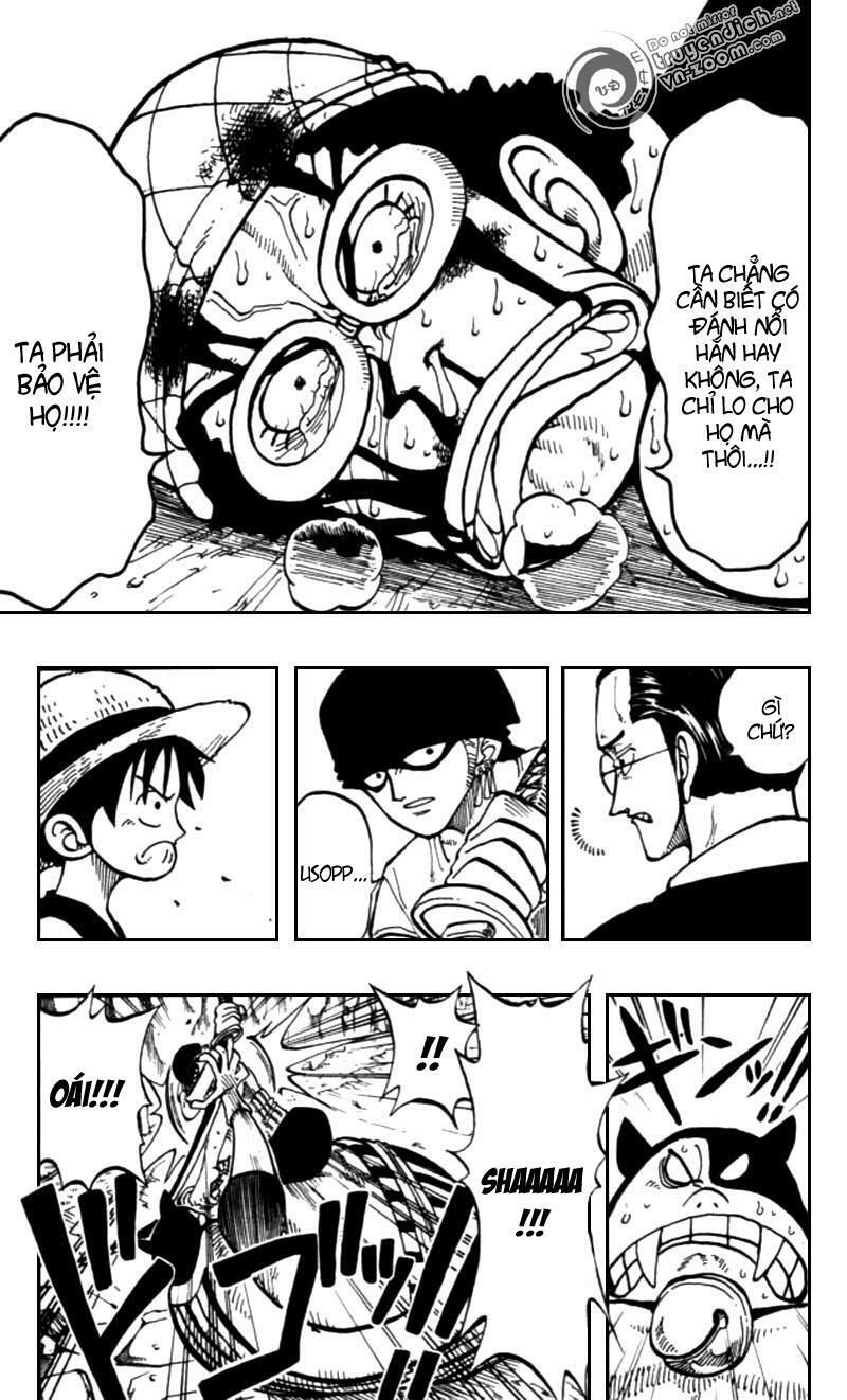 đọc truyện Đảo Hải Tặc Chương 36 ảnh 12 tại Thiên Thai Truyện