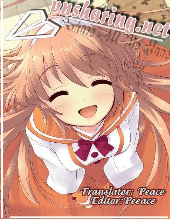 đọc truyện Đảo Hải Tặc Chương 363 ảnh 19 tại Thiên Thai Truyện