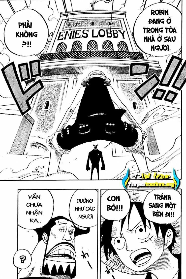 đọc truyện Đảo Hải Tặc Chương 383 ảnh 4 tại Thiên Thai Truyện