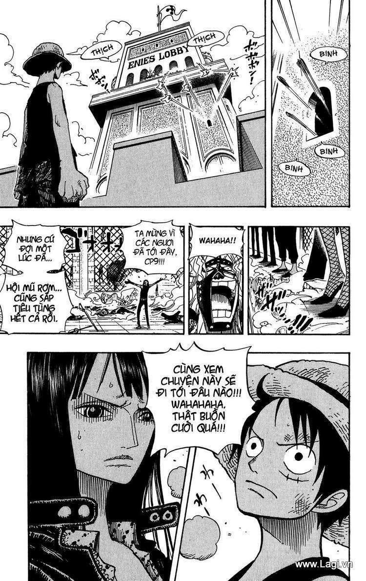 đọc truyện Đảo Hải Tặc Chương 389 ảnh 18 tại Thiên Thai Truyện