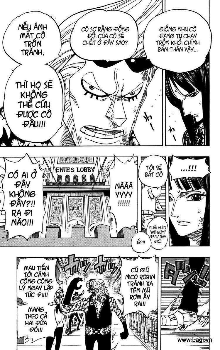 đọc truyện Đảo Hải Tặc Chương 389 ảnh 9 tại Thiên Thai Truyện