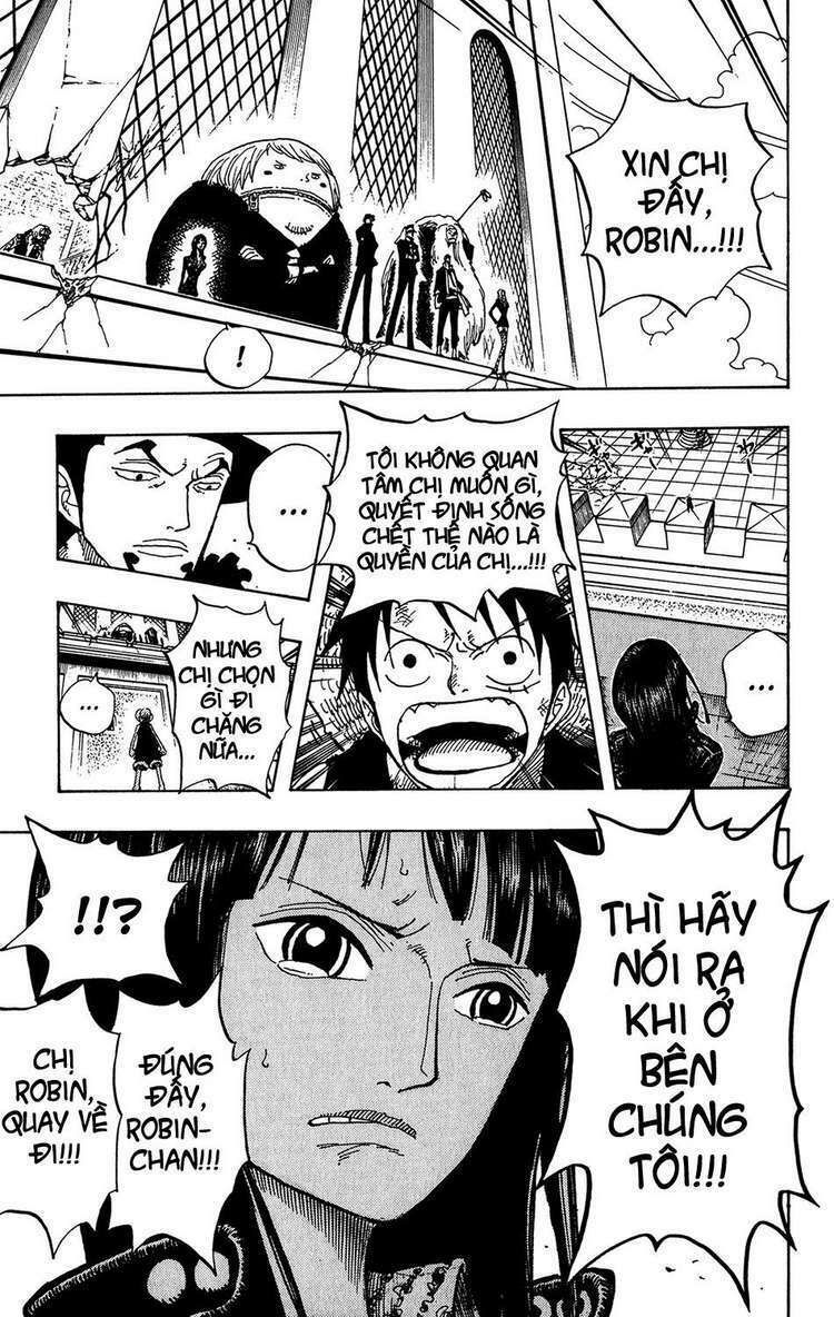 đọc truyện Đảo Hải Tặc Chương 390 ảnh 18 tại Thiên Thai Truyện