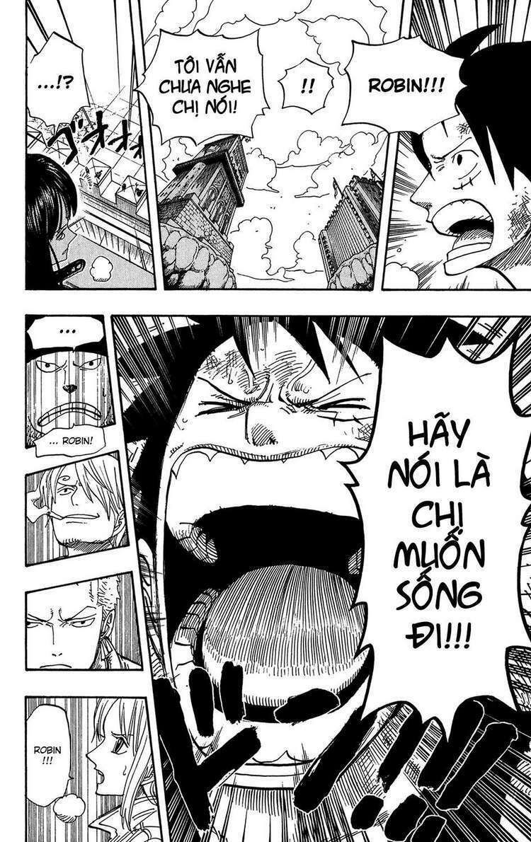 đọc truyện Đảo Hải Tặc Chương 398 ảnh 17 tại Thiên Thai Truyện