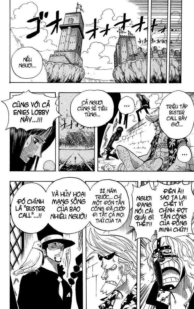 đọc truyện Đảo Hải Tặc Chương 398 ảnh 10 tại Thiên Thai Truyện