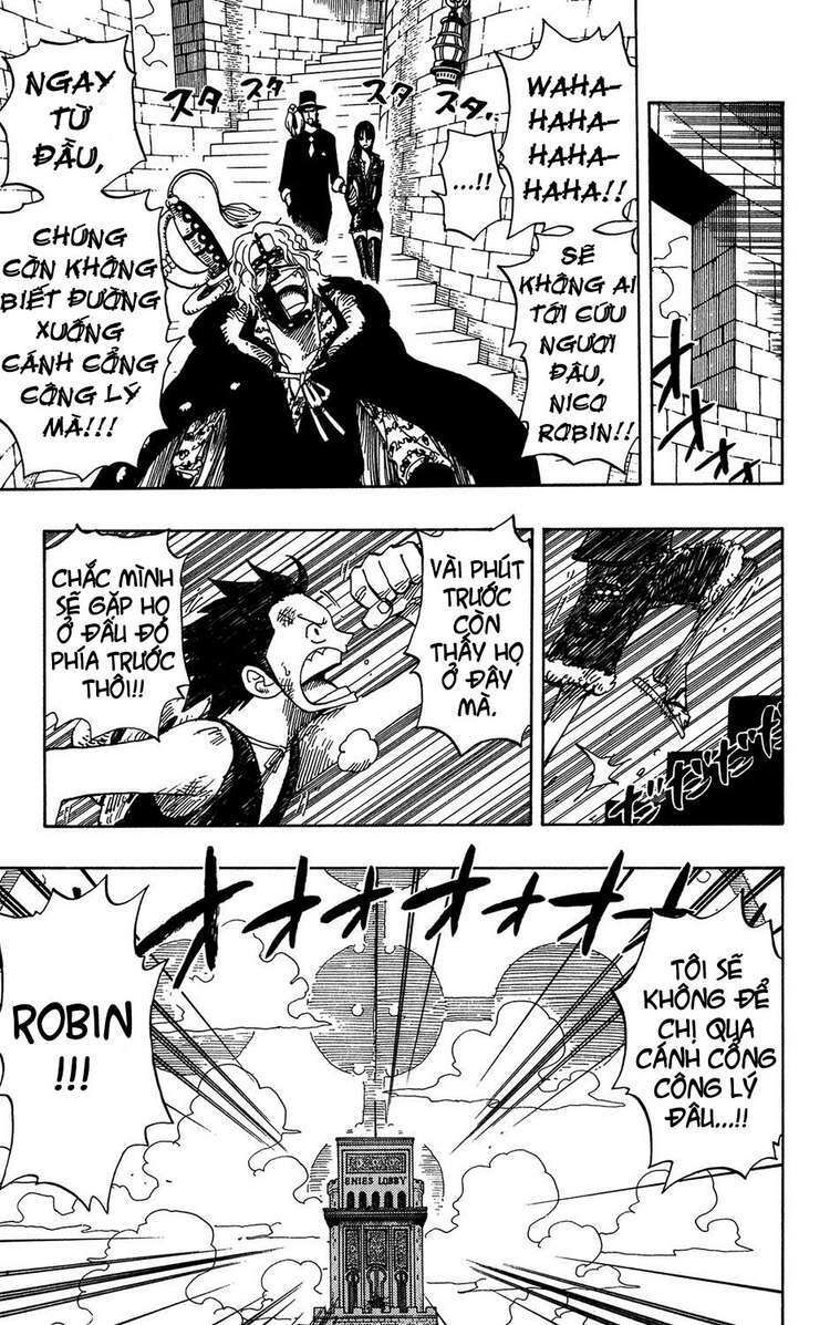 đọc truyện Đảo Hải Tặc Chương 400 ảnh 17 tại Thiên Thai Truyện