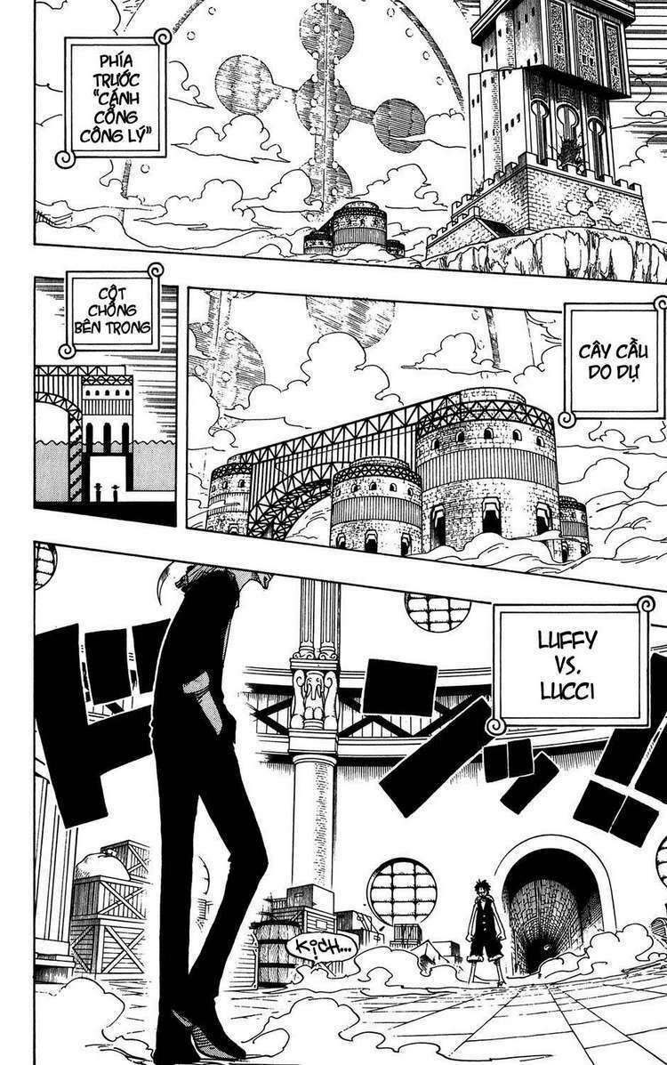 đọc truyện Đảo Hải Tặc Chương 409 ảnh 5 tại Thiên Thai Truyện