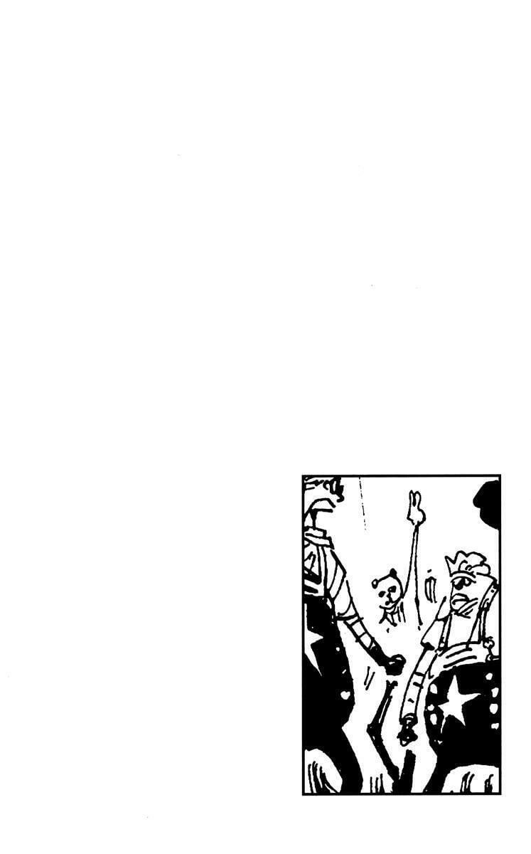 đọc truyện Đảo Hải Tặc Chương 410 ảnh 4 tại Thiên Thai Truyện