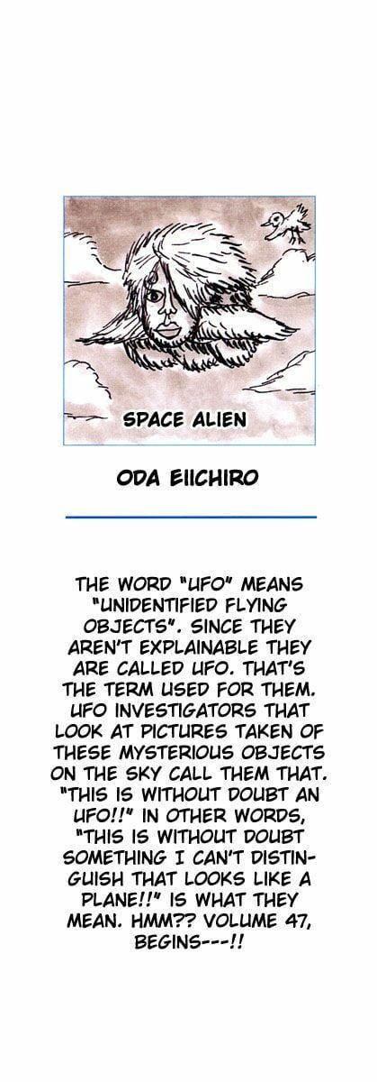 đọc truyện Đảo Hải Tặc Chương 450 ảnh 5 tại Thiên Thai Truyện