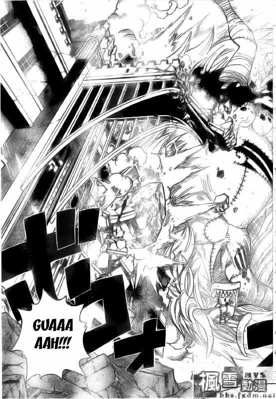 đọc truyện Đảo Hải Tặc Chương 472 ảnh 16 tại Thiên Thai Truyện