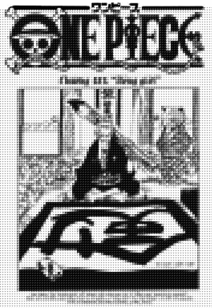 đọc truyện Đảo Hải Tặc Chương 481 ảnh 4 tại Thiên Thai Truyện