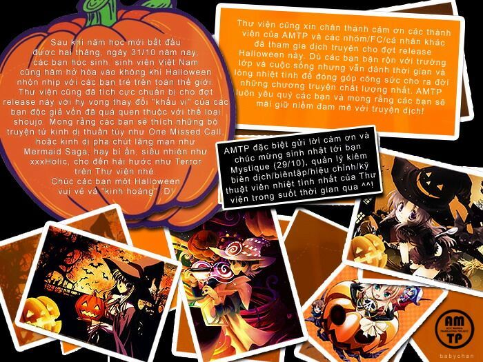 đọc truyện Đảo Hải Tặc Chương 493 ảnh 3 tại Thiên Thai Truyện