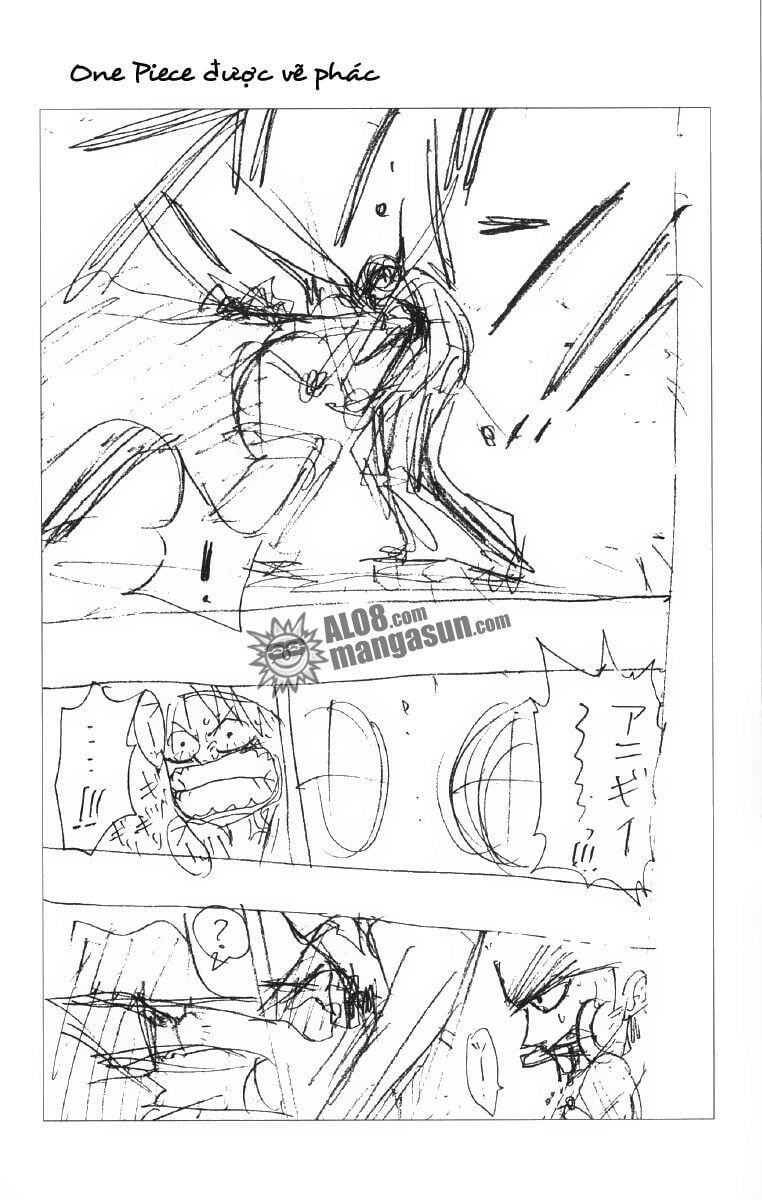 đọc truyện Đảo Hải Tặc Chương 51 ảnh 22 tại Thiên Thai Truyện