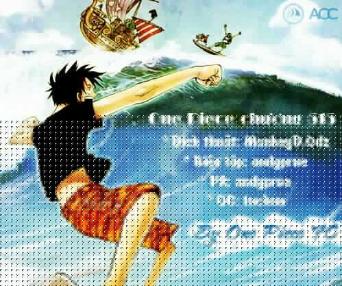 đọc truyện Đảo Hải Tặc Chương 515 ảnh 4 tại Thiên Thai Truyện