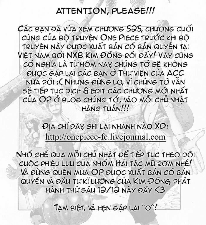 đọc truyện Đảo Hải Tặc Chương 525 ảnh 5 tại Thiên Thai Truyện