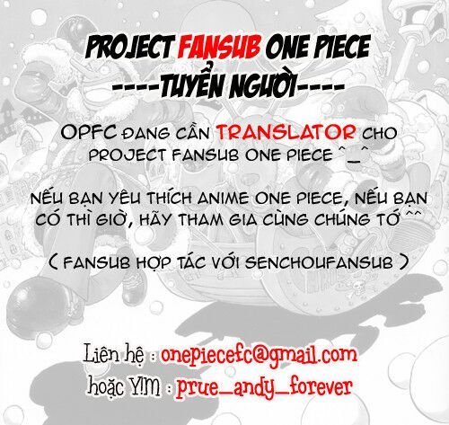 đọc truyện Đảo Hải Tặc Chương 527 ảnh 26 tại Thiên Thai Truyện