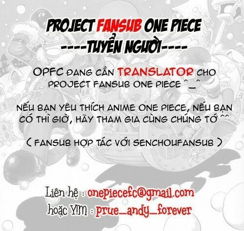 đọc truyện Đảo Hải Tặc Chương 528 ảnh 23 tại Thiên Thai Truyện