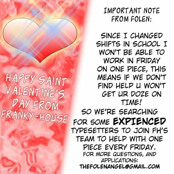 đọc truyện Đảo Hải Tặc Chương 532 ảnh 3 tại Thiên Thai Truyện