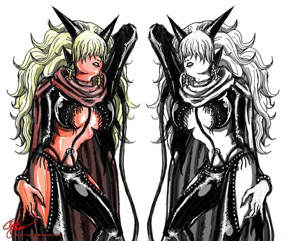 đọc truyện Đảo Hải Tặc Chương 533 ảnh 20 tại Thiên Thai Truyện