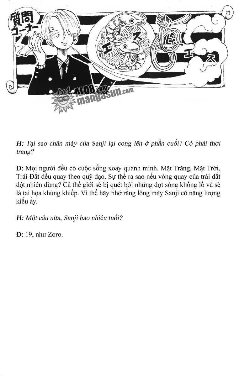 đọc truyện Đảo Hải Tặc Chương 55 ảnh 22 tại Thiên Thai Truyện