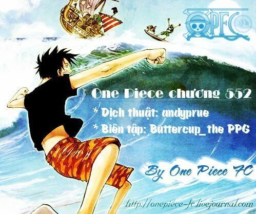 đọc truyện Đảo Hải Tặc Chương 552 ảnh 19 tại Thiên Thai Truyện