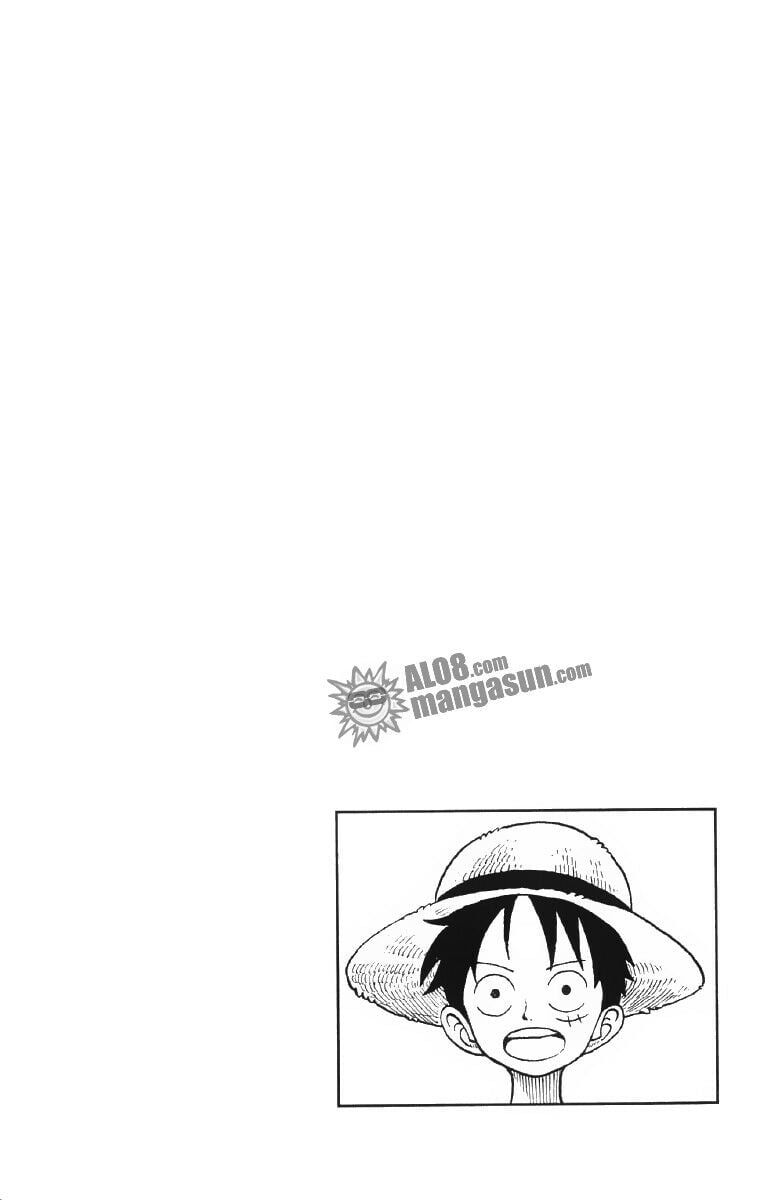 đọc truyện Đảo Hải Tặc Chương 56 ảnh 7 tại Thiên Thai Truyện