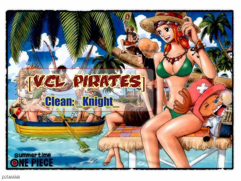 đọc truyện Đảo Hải Tặc Chương 562 ảnh 3 tại Thiên Thai Truyện