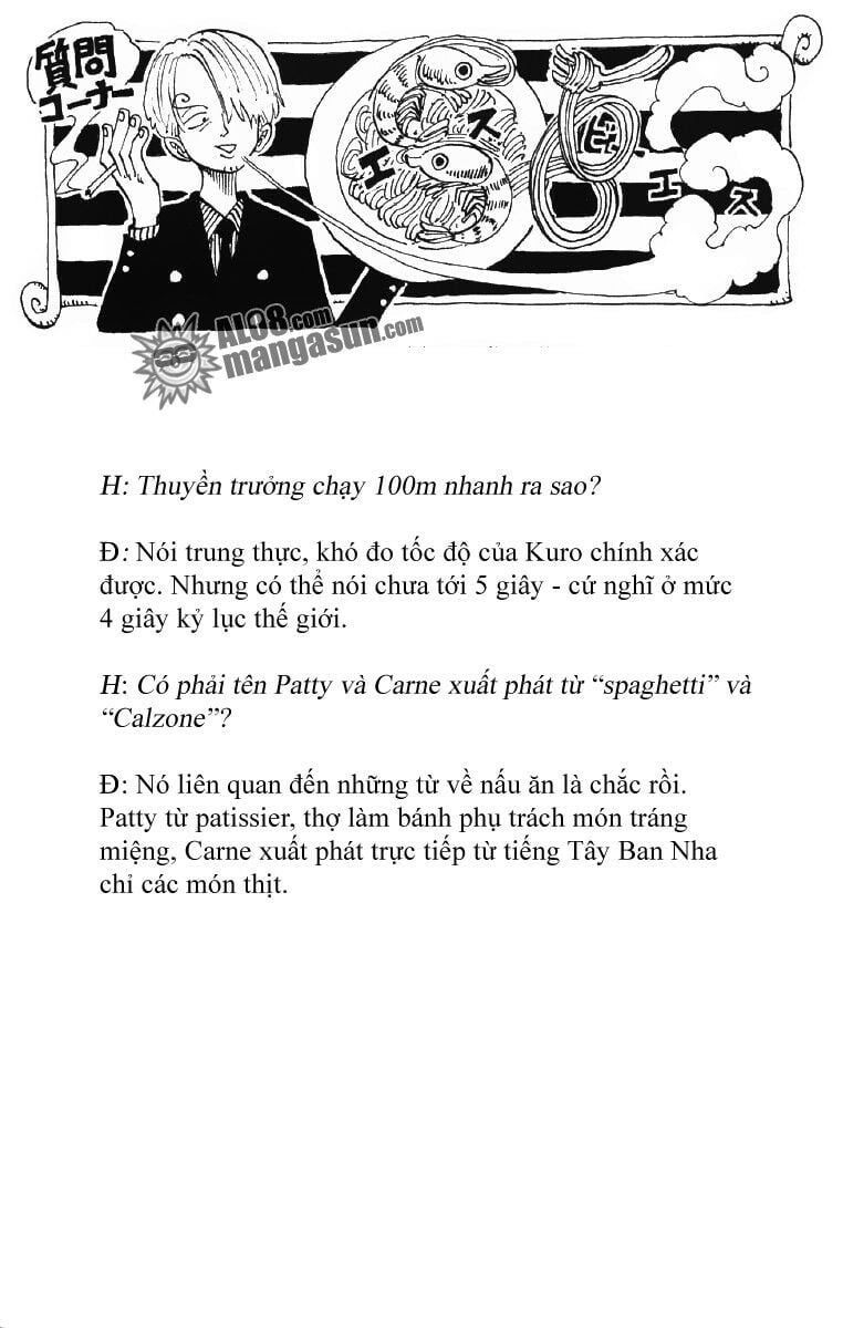 đọc truyện Đảo Hải Tặc Chương 57 ảnh 22 tại Thiên Thai Truyện