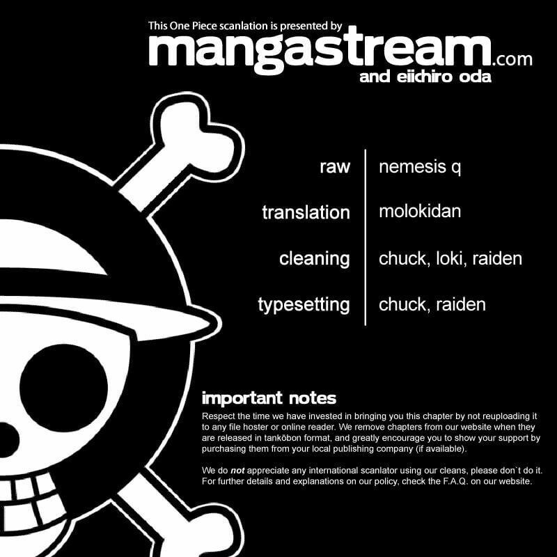 đọc truyện Đảo Hải Tặc Chương 572 ảnh 3 tại Thiên Thai Truyện