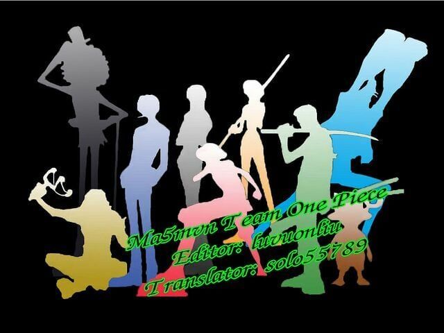 đọc truyện Đảo Hải Tặc Chương 595 ảnh 20 tại Thiên Thai Truyện