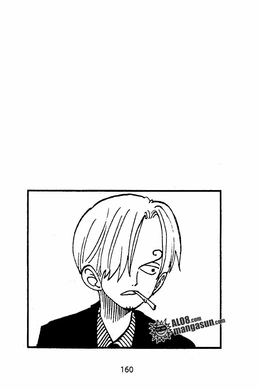 đọc truyện Đảo Hải Tặc Chương 61 ảnh 5 tại Thiên Thai Truyện