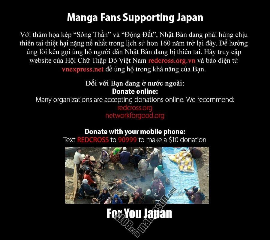 đọc truyện Đảo Hải Tặc Chương 618 ảnh 3 tại Thiên Thai Truyện