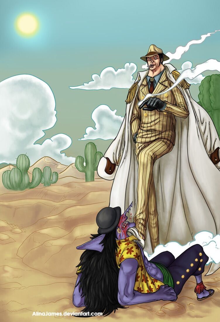 đọc truyện Đảo Hải Tặc Chương 624 ảnh 20 tại Thiên Thai Truyện