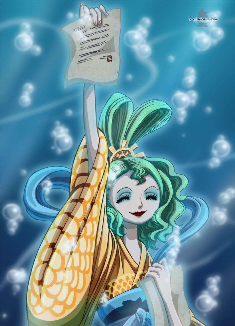 đọc truyện Đảo Hải Tặc Chương 626 ảnh 25 tại Thiên Thai Truyện