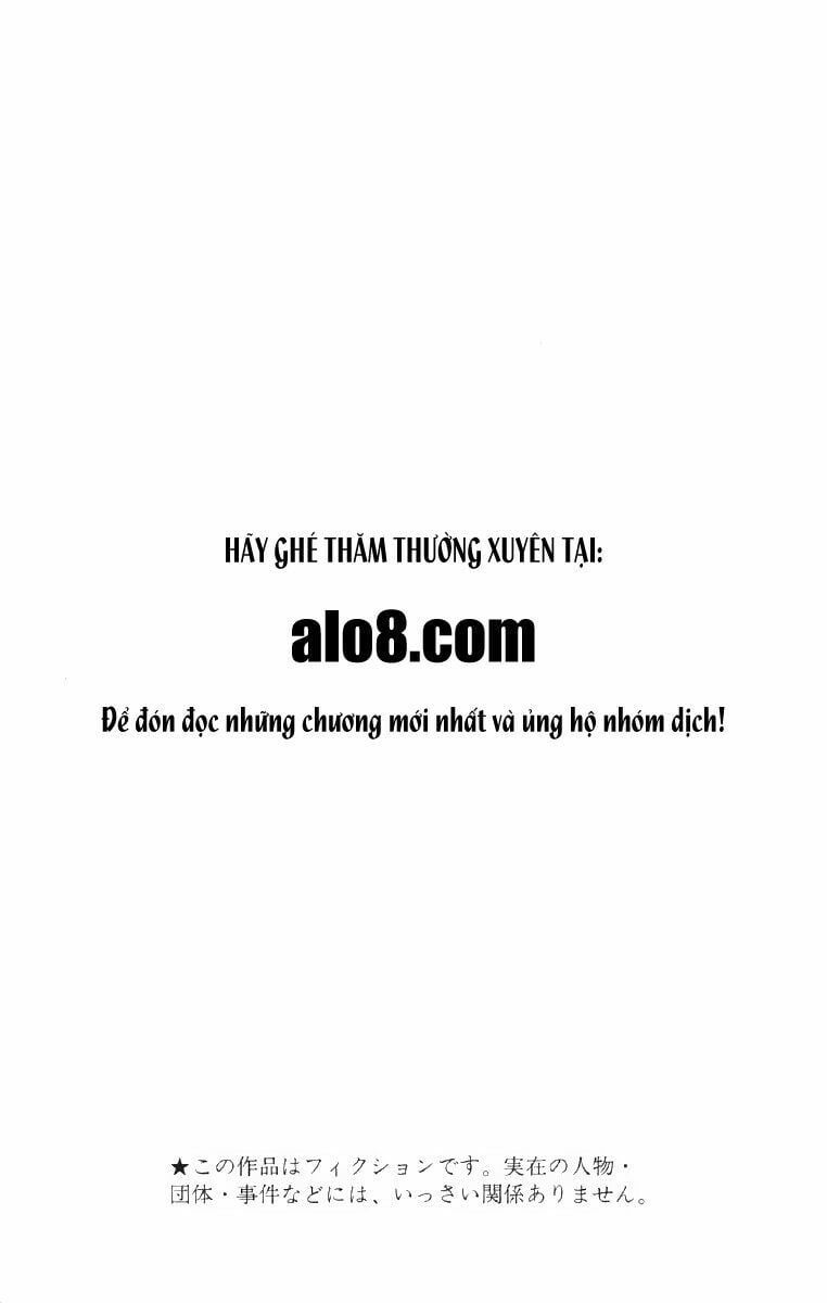 đọc truyện Đảo Hải Tặc Chương 63 ảnh 6 tại Thiên Thai Truyện