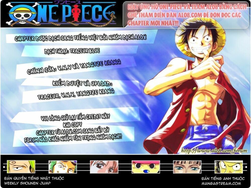 đọc truyện Đảo Hải Tặc Chương 633 ảnh 21 tại Thiên Thai Truyện