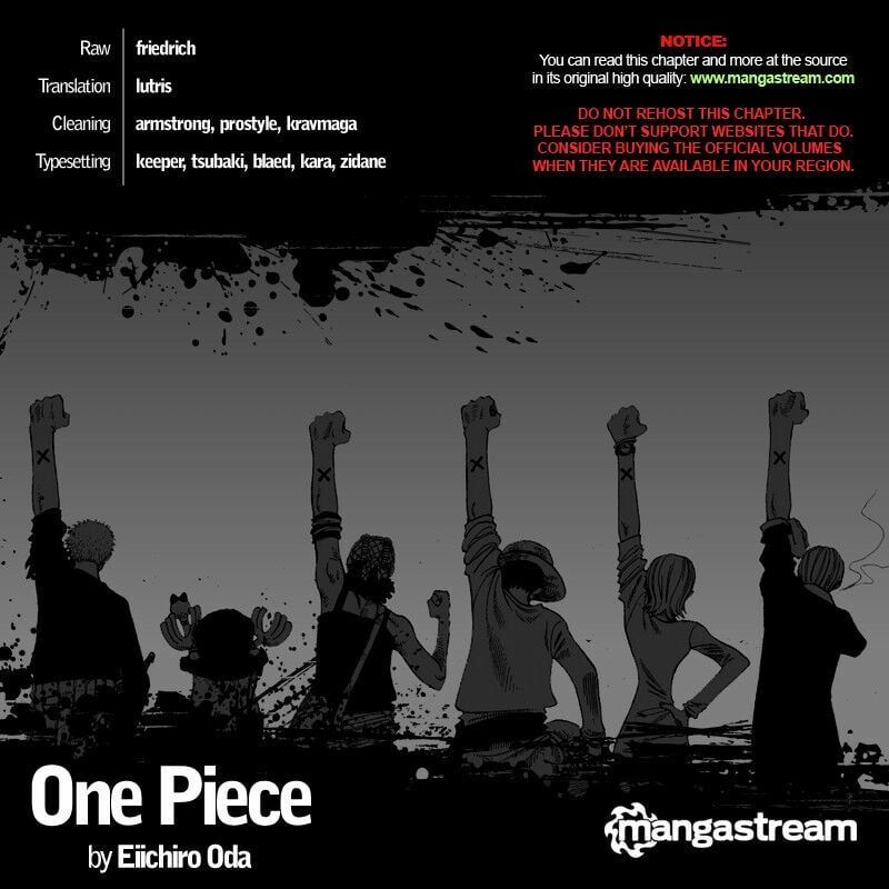 đọc truyện Đảo Hải Tặc Chương 635 ảnh 23 tại Thiên Thai Truyện