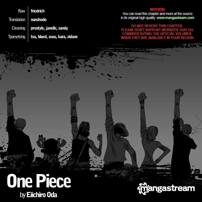 đọc truyện Đảo Hải Tặc Chương 638 ảnh 21 tại Thiên Thai Truyện