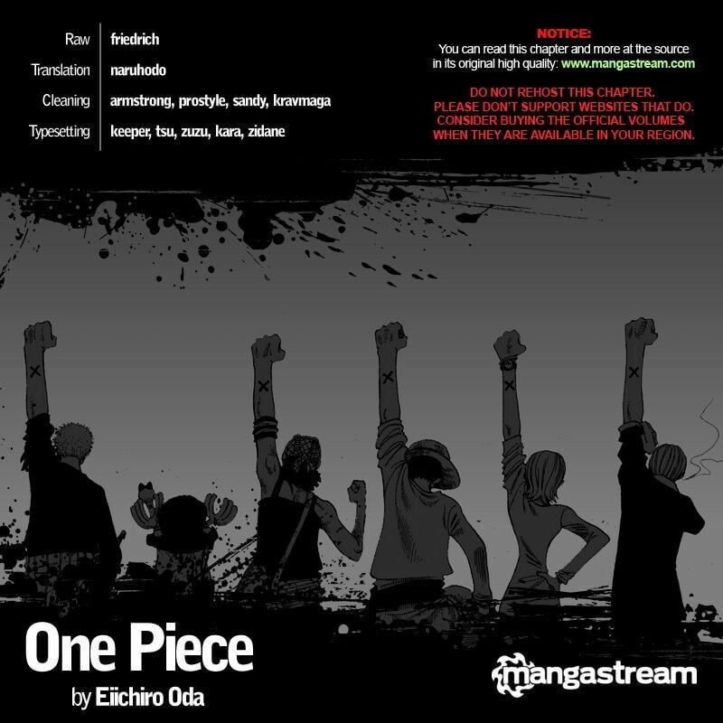 đọc truyện Đảo Hải Tặc Chương 639 ảnh 23 tại Thiên Thai Truyện