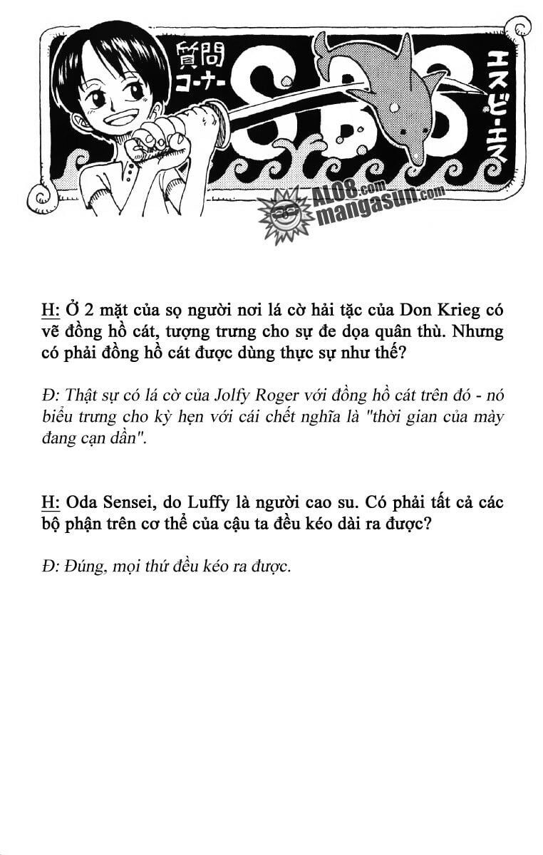 đọc truyện Đảo Hải Tặc Chương 64 ảnh 21 tại Thiên Thai Truyện