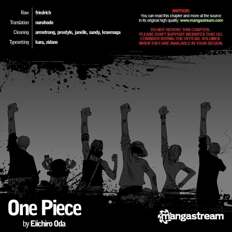 đọc truyện Đảo Hải Tặc Chương 640 ảnh 24 tại Thiên Thai Truyện